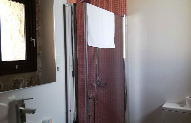 La Albacara - Foto 21