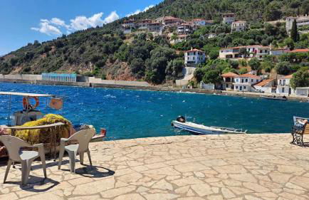 Heirlooms and Halos - Foto 57