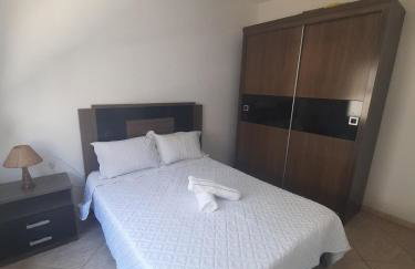 TOP 1 QUARTO com ESTACIONAMENTO em Condomínio com VISTA INCRIVEL - PORTARIA 24h, PISCINA, Sauna e Parquinho Infantil - Apartamento com Ar condicionado, Smart TV, Wi-Fi, Cozinha Completa, NETFLIX, Entre o MAR e a LAGOA, CUSTO BENEFICIO - Foto 16