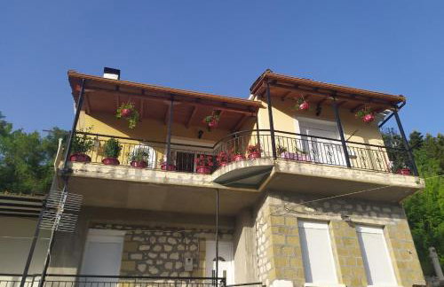 Dora's Home - Photo 7