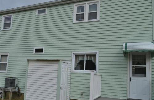 Beach Badges Wifi - Photo 9