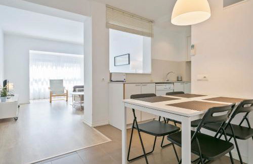 Apartaments Pepita Bandert - Photo 23