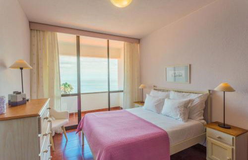 FLH Luxury Villa Mar with Private Sea Access - Foto 7