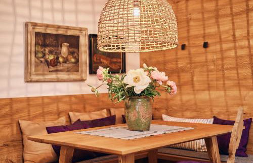 Ferienwohnungen BH 28 - Foto 59