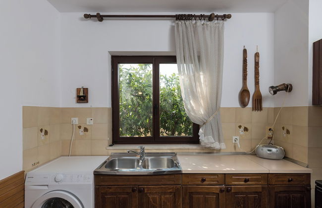 Apartment Vukic - Photo 2