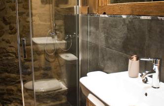 Can Poca Roba - Foto 33