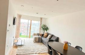 Cozy Streatham Retreat with FREE parking - Foto 2