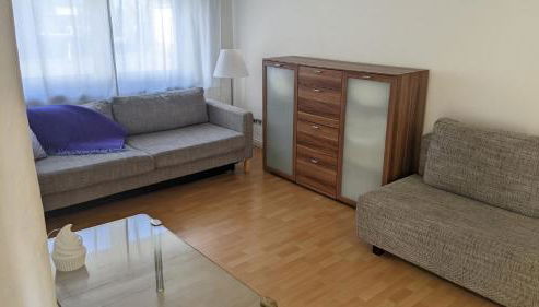 Ferienhäuschen mit Hof in Birlenbach - Foto 2