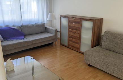 Ferienhäuschen mit Hof in Birlenbach - Foto 2