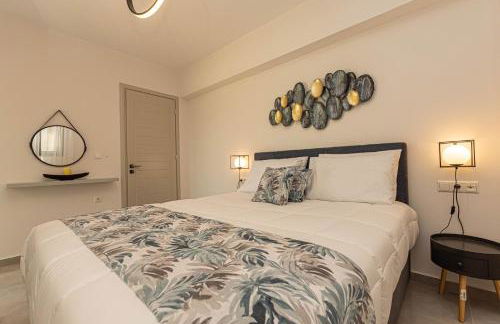 Villa Di Sergio - Foto 32