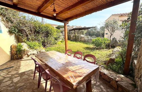 Murphy Holiday Homes - Grazia's house - Foto 13