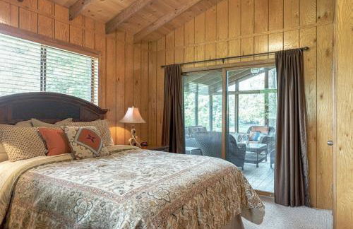 Grendel Grove Getaway - Photo 10