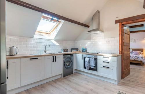 1 Bed in Commins Coch 85207 - Photo 8