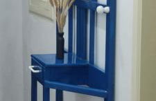 Akonxego&Cia - Foto 23