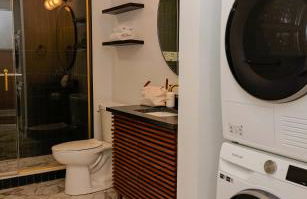 Sosuite at The Loxley - Old City - Foto 50