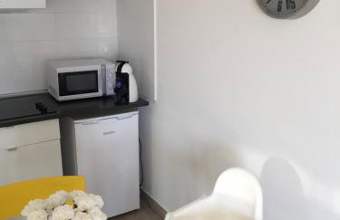 Anapartments - Foto 36