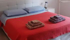 Casa di campagna pace e tranquillità - Foto 4