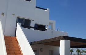 Condado De Alhama - Foto 1