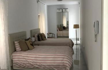 CASA PALACIO en Jerez de la Frontera con piscina privada - Foto 60