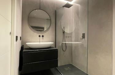 A10 Palazzo Marconi Apartment - Foto 8