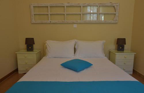 Paxos Santa Marina Villas - Photo 61