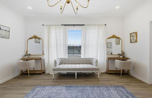 The Lake Charles Charmer - Foto 14