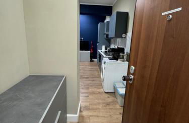 Il Rifugio in Piazza - Foto 59