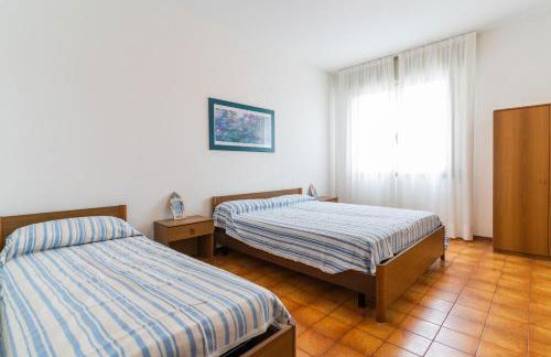 Residence Acapulco - Foto 21