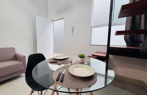 Mini Loft Siena - Foto 79