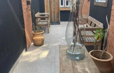 Suites Cabo Frio - Foto 22