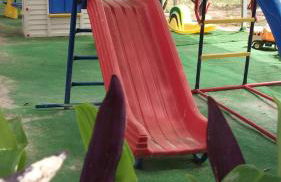 Casa Rural Mi Campo - Foto 31