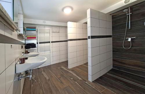 Loft-Unterkunft - Foto 13