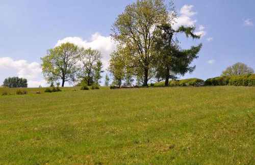 Rockhill Farm Hay Barn - Foto 22