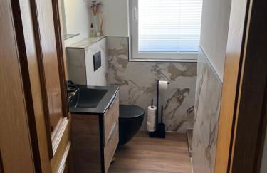 Voll Ausgestattetes Appartment in Bergkamen-Oberaden - Foto 14