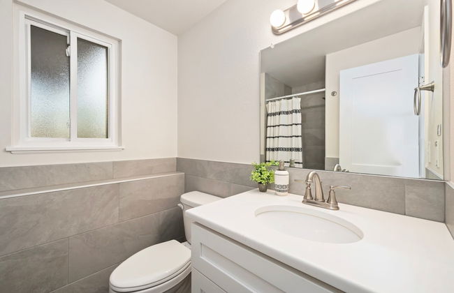 Rmnp Retreat - Group-friendly Home Near Estes Park - Foto 18