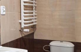 Sielanka Wydmy i Las - Foto 23