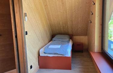 Marina KARO - Foto 74