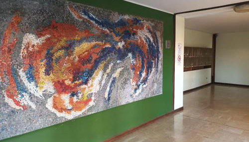 Queen Home Cinzia - Foto 3, Other