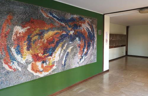 Queen Home Cinzia - Foto 3