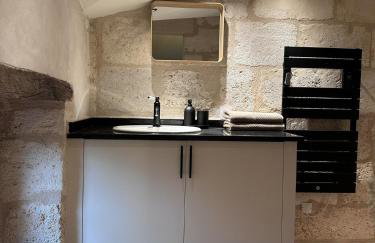 Domaine Epona - Foto 6