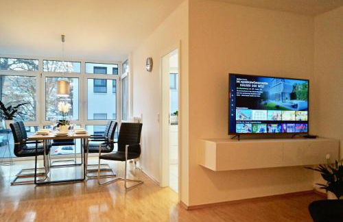 Vis-Ahr-Vis City - Foto 30