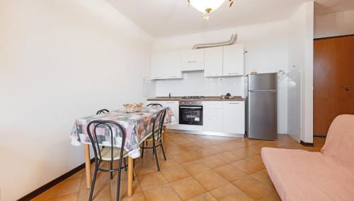 Colle di Rio - Goelba - Foto 4, stove