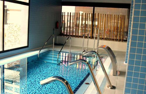 Casa Melchor - Photo 66