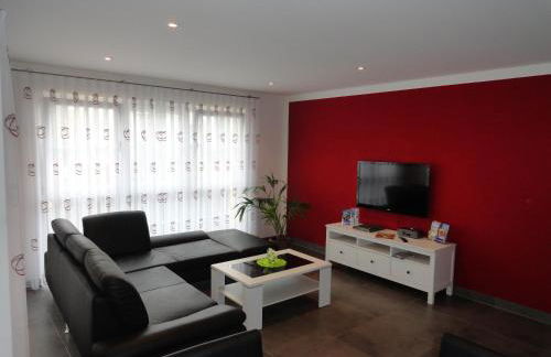 Apartment Frank - bis zu 3 Schlafzimmer - Photo 16