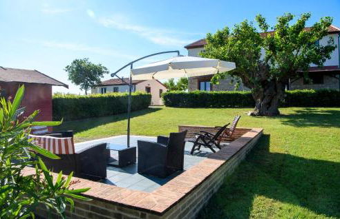 Casa La Tana Della Lepre - Foto 9