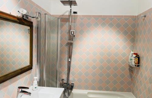 Apparthotel Oleggio - Foto 16