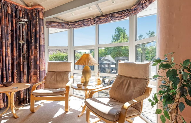 "Stryd" - 150m from the sea - Foto 11