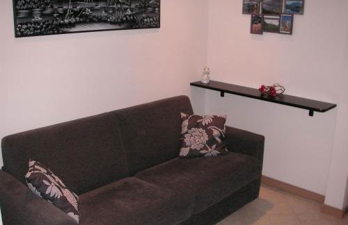 Casa Ferrari Monica - Foto 9