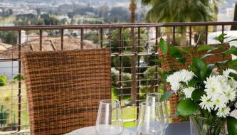 The Luxury Golf Paradise - Photo 4