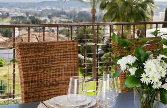 The Luxury Golf Paradise - Photo 4